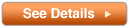 Select for discounts
