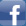 Find Tom Dinardo Plumbing on Facebook